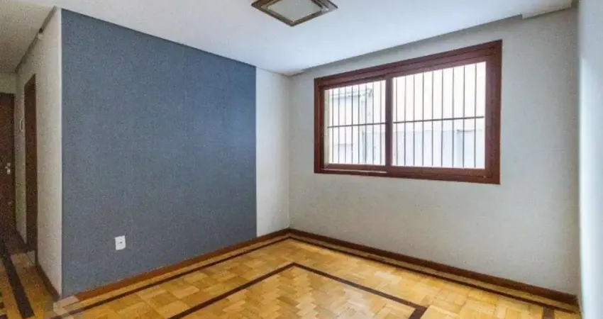 Apartamento garden com 2 quartos e 57m² à venda no farroupilha.