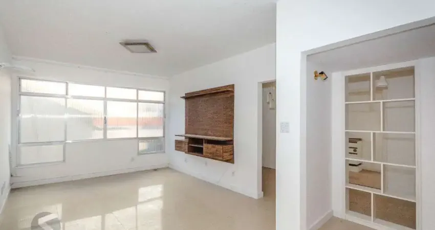 Apartamento com 3 quartos à venda na Avenida Independência, 586, Independência, Porto Alegre