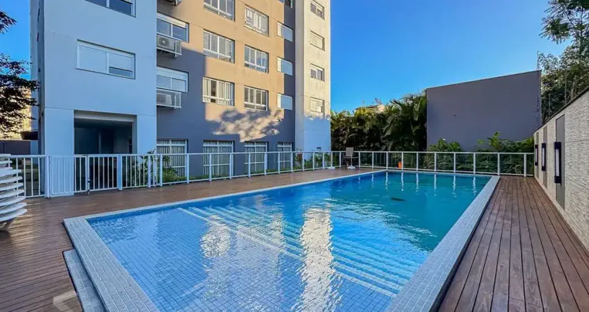 Apartamento com 2 quartos à venda na Rua Doutor Eduardo Chartier, 642, Higienópolis, Porto Alegre