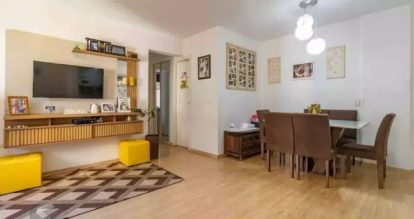 Apartamento com 3 quartos à venda na Avenida Dom Cláudio José Gonçalves Ponce de Leão, 195, Vila Ipiranga, Porto Alegre