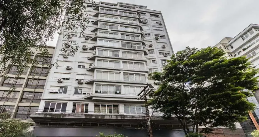 Apartamento com 3 quartos e 147m² à venda em moinhos de vento, porto alegre.