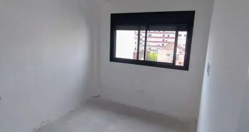 Apartamento com 2 quartos à venda na Rua da República, 674, Cidade Baixa, Porto Alegre