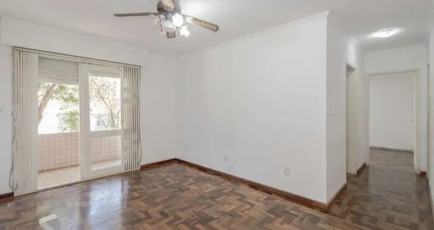 Apartamento com 2 quartos à venda na Rua Domingos Seguézio, 228, Vila Ipiranga, Porto Alegre