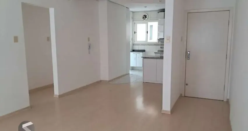 Apartamento com 2 quartos à venda na Rua Visconde do Herval, 936, Menino Deus, Porto Alegre