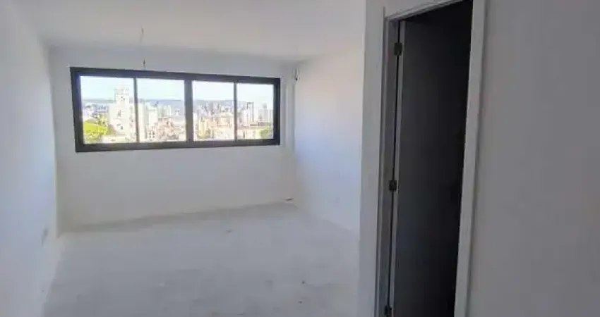 Apartamento à venda na Rua da República, 670, Cidade Baixa, Porto Alegre