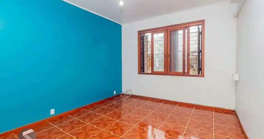 Apartamento com 2 quartos à venda na Rua Marcelo Gama, 280, São João, Porto Alegre