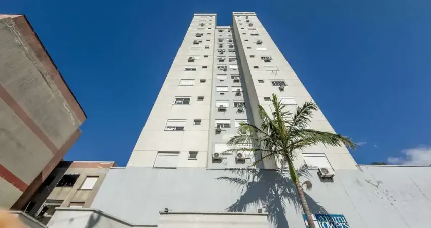 Cobertura com 3 quartos à venda na Avenida Victor Barreto, 2225, Centro, Canoas