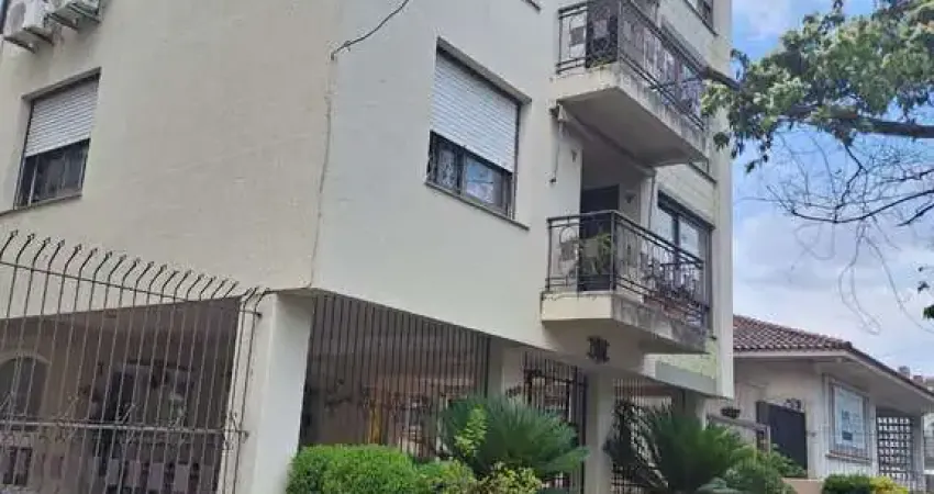 Apartamento com 2 quartos à venda na Rua Dom Pedro II, 1054, Higienópolis, Porto Alegre