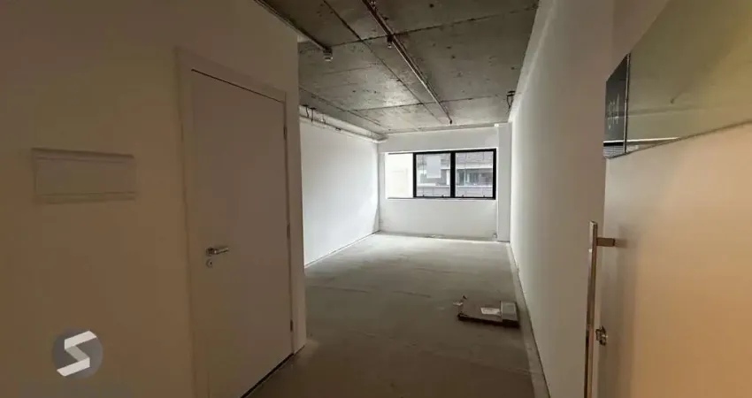 Sala comercial à venda na Avenida Getúlio Vargas, 4881, Marechal Rondon, Canoas