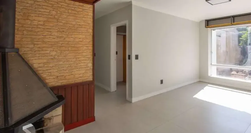 Apartamento com 2 quartos à venda na Rua Mariante, 869, Rio Branco, Porto Alegre