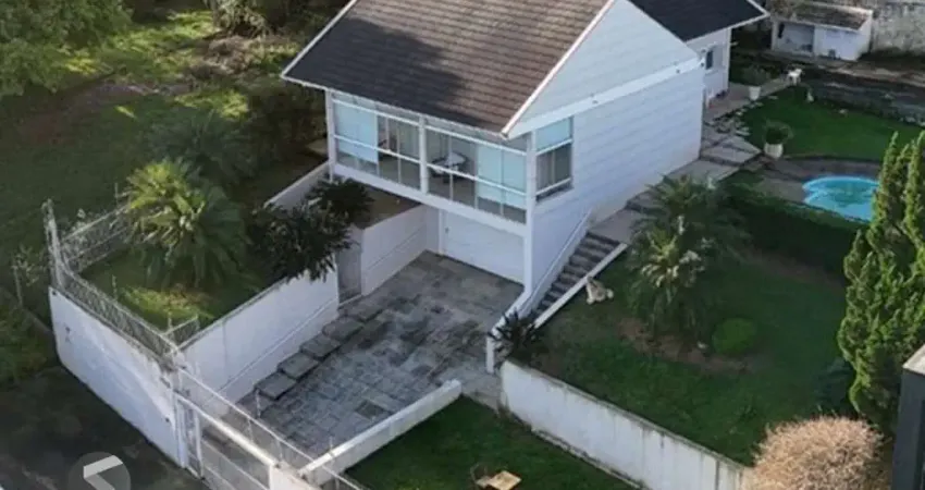 Apartamento com 2 quartos à venda na Avenida Mauá, 793, Centro, Sapiranga