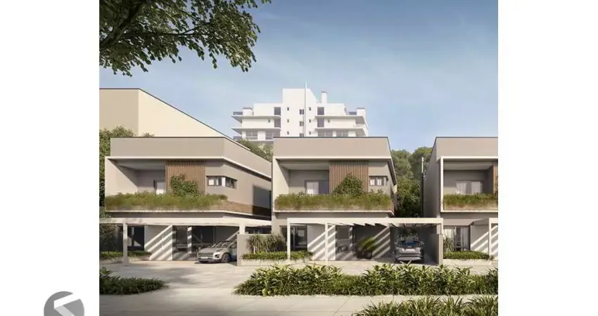 Casa em condomínio fechado com 4 quartos à venda na Rua Eça de Queiroz, 279, Petrópolis, Porto Alegre