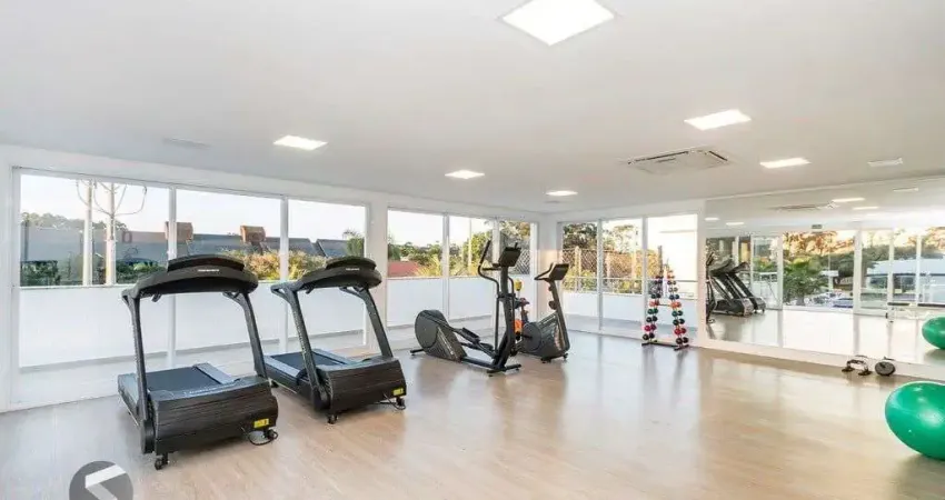 Apartamento com 3 quartos à venda na Central, 1966, Centro, Xangri-Lá