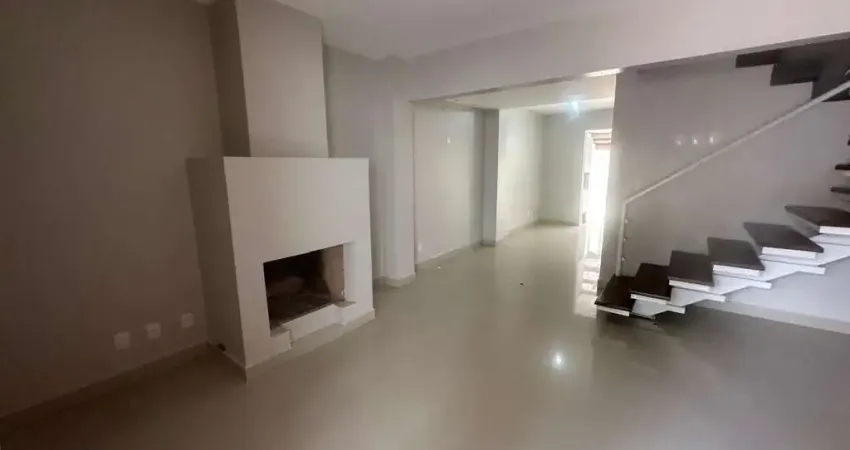 Vende-se casa com 4 suítes, 184m² e 4 vagas – chácara das pedras
