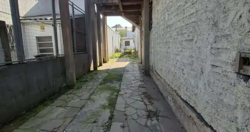 Ponto comercial à venda na Avenida da Cavalhada, 2311, Cavalhada, Porto Alegre