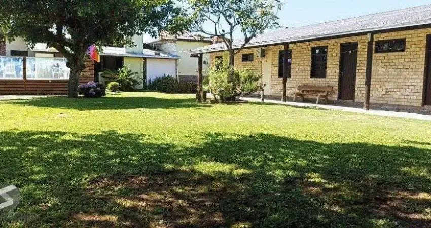 Ponto comercial à venda na Avenida Porto Alegre, 297, Centro, Arroio do Sal