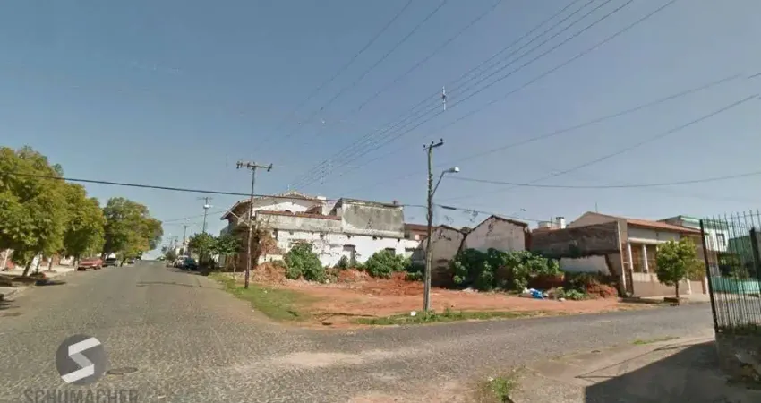Terreno com 651 m2 por r$ 1.000.000,00 na rua bento gonçalves
