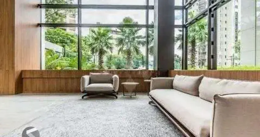 Apartamento com 3 quartos à venda na Rua Engenheiro Afonso Cavalcanti, 109, Bela Vista, Porto Alegre