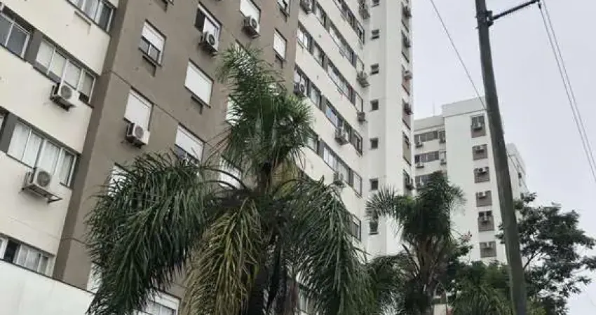 Apartamento com 3 quartos à venda na Rua Antônio Joaquim Mesquita, 641, Passo da Areia, Porto Alegre
