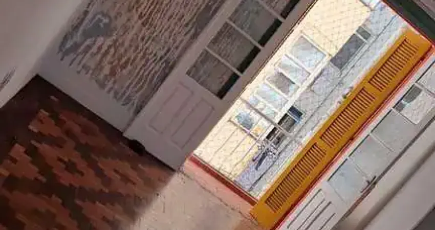 Apartamento com 2 quartos à venda na Rua Riachuelo, 811, Centro Histórico, Porto Alegre