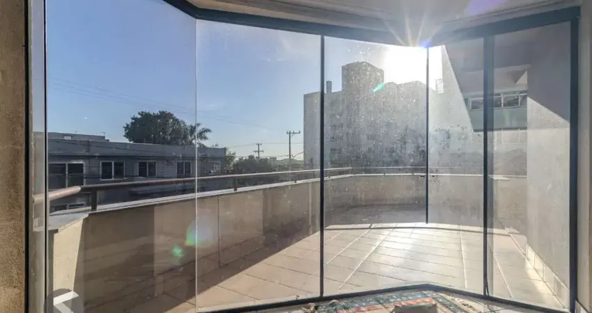Apartamento com 3 quartos à venda na Rua Vasco da Gama, 381, Centro, Canoas