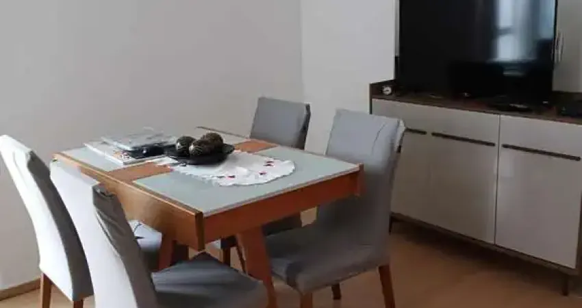 Apartamento com 2 quartos à venda na Rua Jerônimo Coelho, 166, Centro Histórico, Porto Alegre