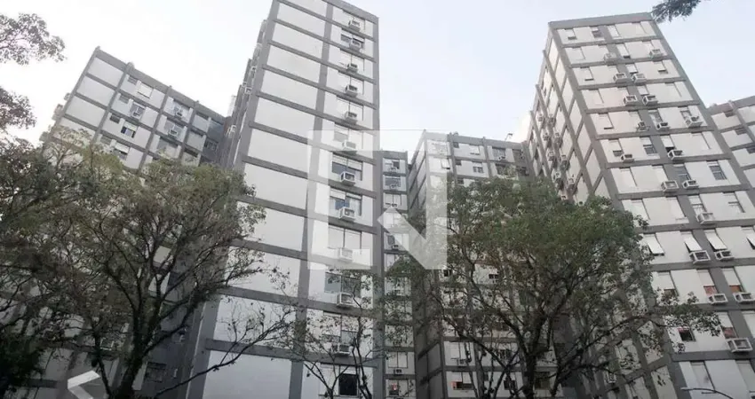 Apartamento com 3 quartos à venda na Rua Anita Garibaldi, 2219, Boa Vista, Porto Alegre