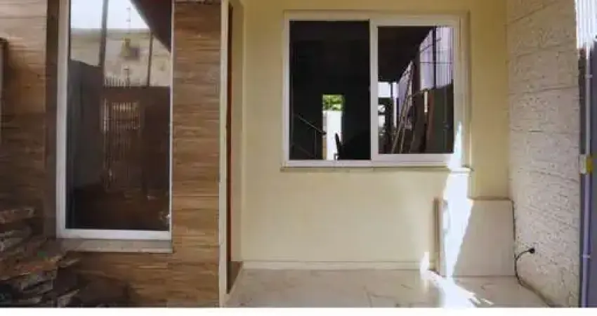 Sobrado à venda – conforto, segurança e vista incrível para o guaíba