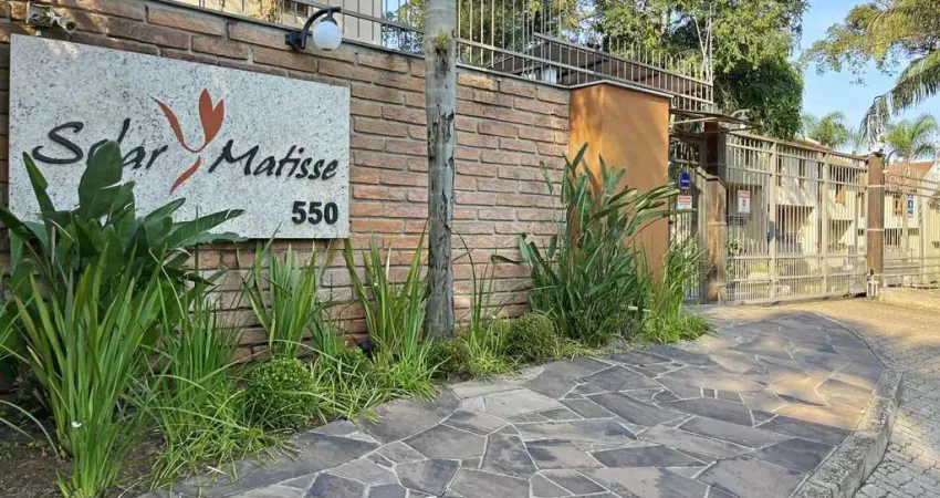 Casa em condomínio no jardim isabel com 270m², 3 dormitórios, 4 vagas