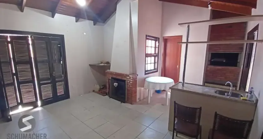 Cobertura com 2 quartos à venda na Rua Coronel Corte Real, 581, Petrópolis, Porto Alegre