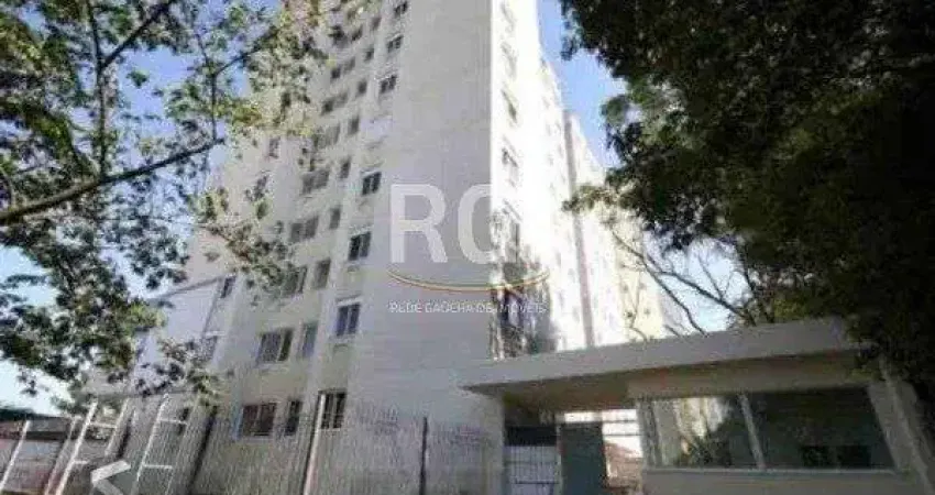 Apartamento em porto alegre, no bairro sarandi, com 3 dormitório(s), e 3 banheir