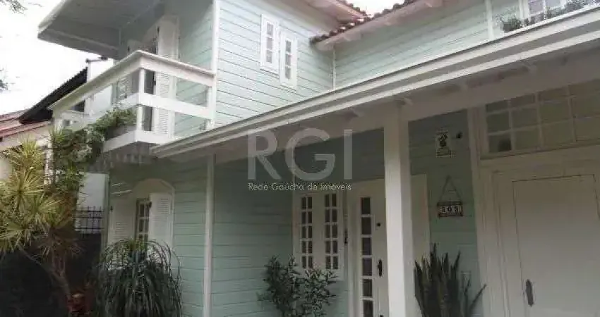 Sobrado para venda - 208m², 3 dormitórios, sendo 1 suites, 4 vagas - nonoai