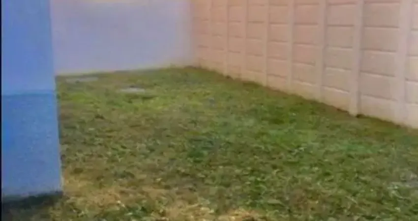 Apartamento garden 118 metros privativos próximo triângulo assis brasil