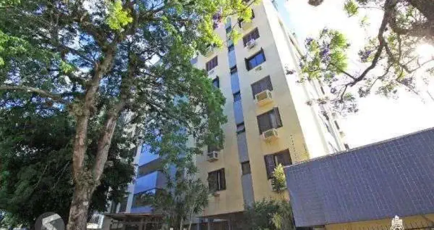 Cobertura para venda - 191.59m², 3 dormitórios, sendo 1 suites, 2 vagas - triste