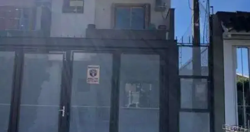 Casa para venda - 150m², 3 dormitórios, sendo 1 suites, 2 vagas - guarujá