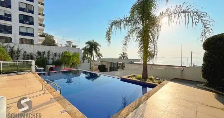 Casa em condomínio 4 dormitórios à venda praia de belas porto alegre/rs