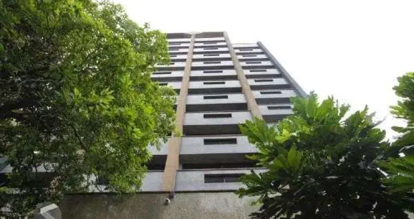 Conjunto/sala em porto alegre, no bairro rio branco, à venda.