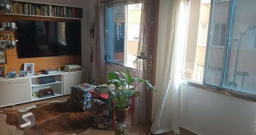 Apartamento 2 dormitórios à venda cavalhada porto alegre/rs