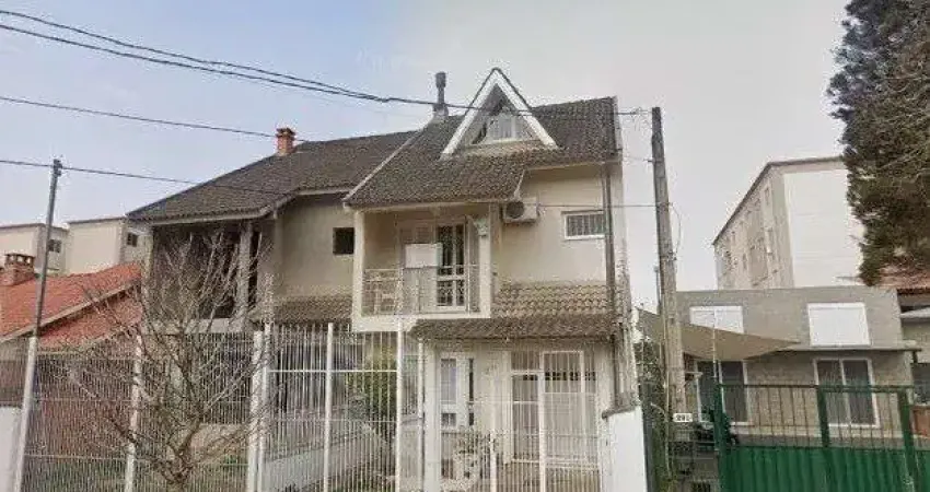 Casa com 2 quartos à venda na Rua Fernando Borba, 374, Ipanema, Porto Alegre