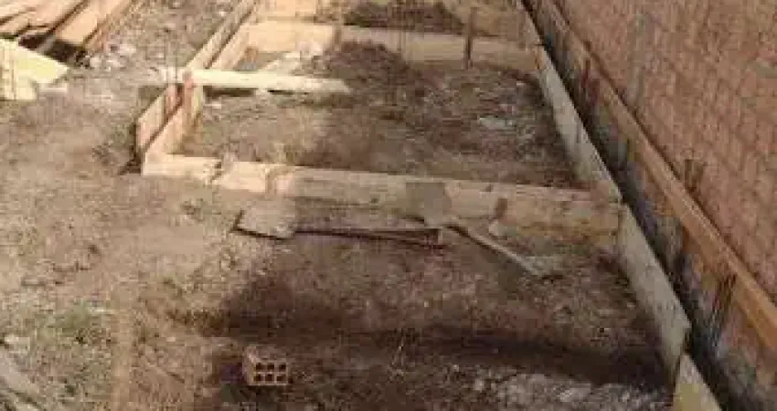 Casa em porto alegre, no bairro aberta dos morros, com 3 dormitório(s), e 3 banh