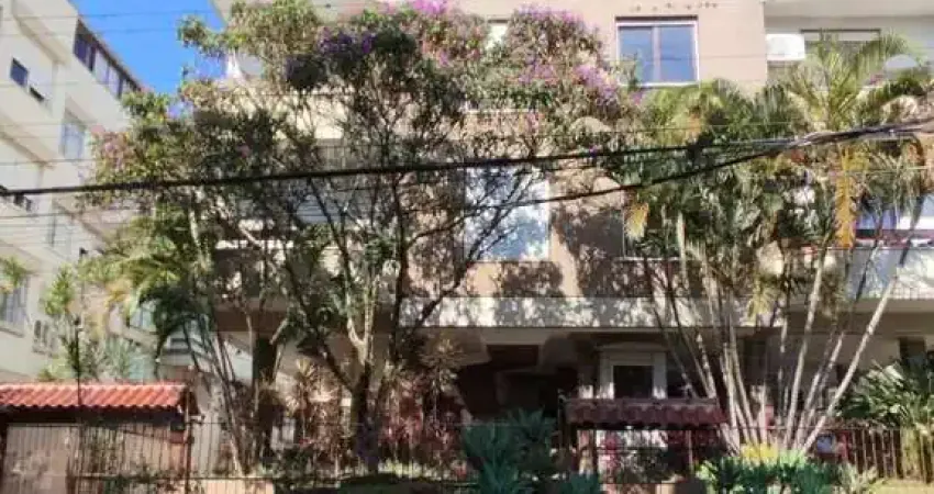 Cobertura com 3 quartos à venda na Rua Doutor Mário Totta, 1318, Tristeza, Porto Alegre