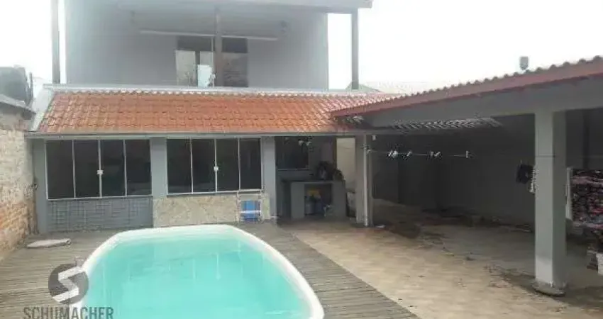 Casa para venda - 180m², 3 dormitórios, sendo 2 suites, 4 vagas - ipanema