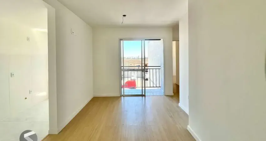 Apartamento com 3 quartos à venda na Rua Henrique Stefani, 830, Igara, Canoas