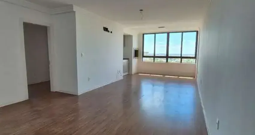 Apartamento com 3 quartos à venda na Rua Irene Capponi Santiago, 301, Cristo Redentor, Porto Alegre