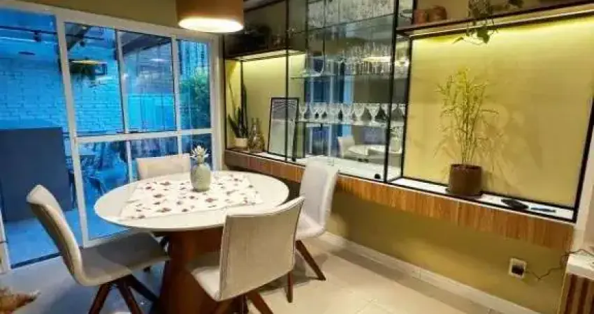 Casa com 3 dormitórios à venda por r$ 569.000,00 - alto petropolis - porto alegre/rs