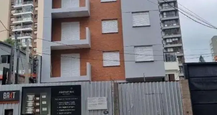 Apartamento com 3 dormitórios à venda, 165 m² por r$ 762.000,00 - passo d'areia - porto alegre/rs