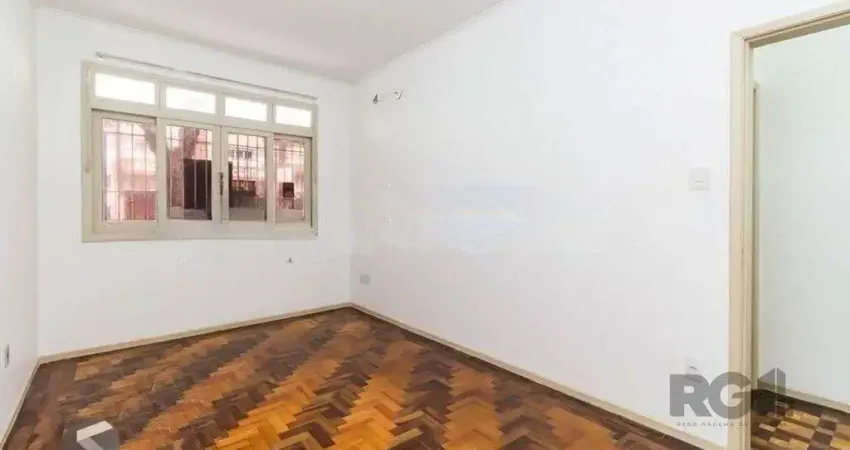Apartamento com 2 quartos à venda na Rua Barão do Amazonas, 1170, Petrópolis, Porto Alegre