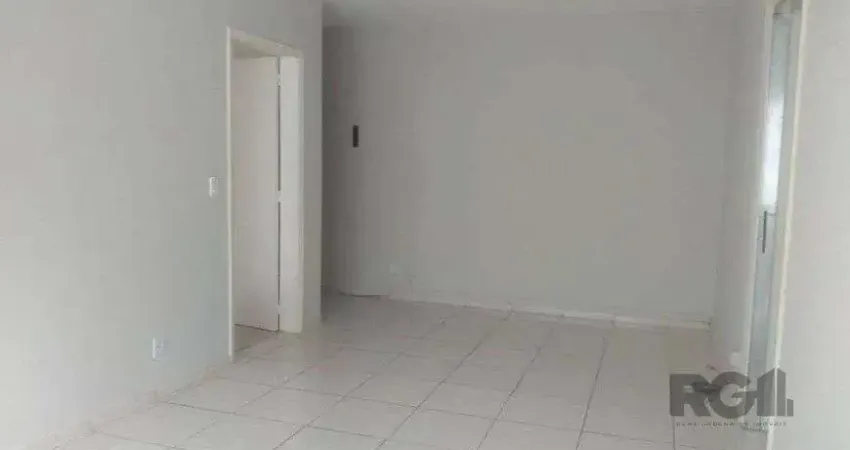 Apartamento com 3 quartos à venda na Rua General Couto de Magalhães, 723, São João, Porto Alegre