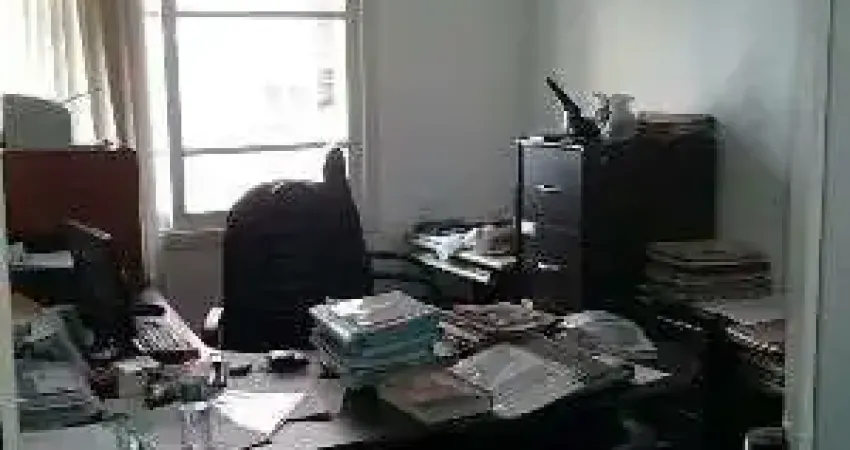 Conjunto/sala para venda - 65.7m², 0 dormitórios, centro histórico