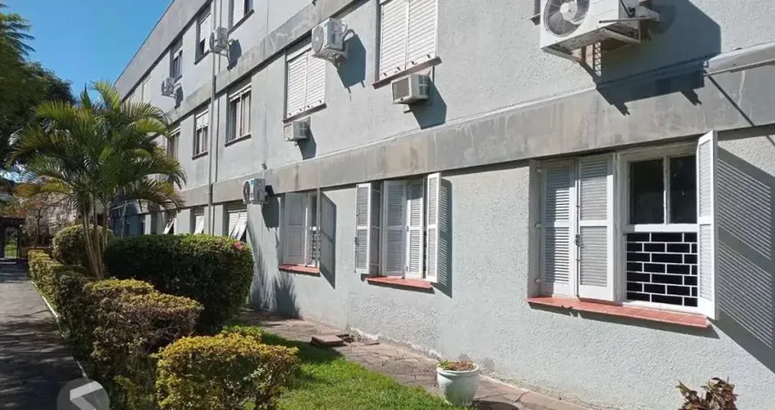Apartamento com 3 quartos à venda na Rua Coronel Massot, 307, Camaquã, Porto Alegre